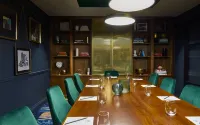Hotel Indigo CHESTER by IHG