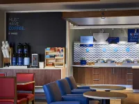 Holiday Inn Express & Suites LINDALE - TYLER by IHG Hotels in Lindale