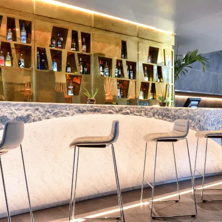 Pullman Abidjan