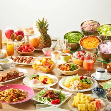 Comfort Hotel Era Kobe Sannomiya