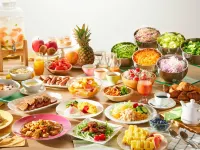 Comfort Hotel Era Kobe Sannomiya