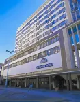 The Capetonian - Halal Hotels in Foreshore
