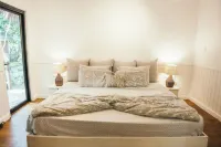 Boatique Hotel and Marina Hotel a San Felipe de Lara