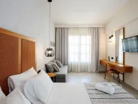 Pedi Beach Hotel Hotels in Symi