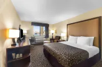 Travel Inn and Suites- Sikeston Miner I-55 Exit-67