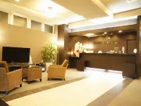 HOTEL LiVEMAX Himeji Ekimae
