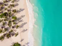 Zuri Zanzibar - 5-Star