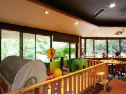 Iwasu-so Hotels in Nakatsugawa