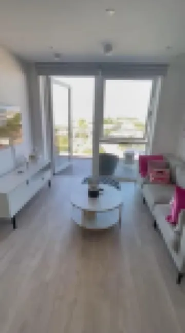 Wembley Stadium 2Br Sleeps 6 Heathrow Direct