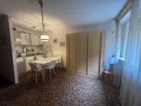 Solda: Mountain apartment at 1900m Solda all'Ortles (BZ-Italy) Venosta Valley