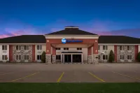 Best Western Kenosha Inn