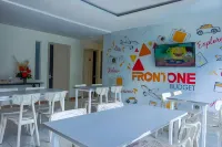 Front One Budget Malang by Azana Hotels in Lowokwaru