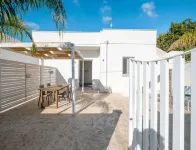 Villa Ondaluna – Charme e Relax a Porto Cesareo