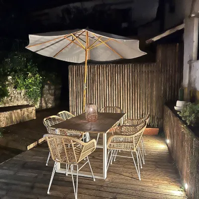 The Literary Man Obidos Hotel Hotels near Obidos Medieval Town