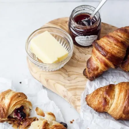 Le Bois Aux Cerfs Отели в г. Буа-Жером-Сент-Уан