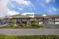 Edgewater Inn and Suites, Ascend Hotel Collection Hotel a Coos Bay