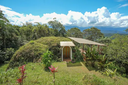 Vibra Wellness Hotel y Spa