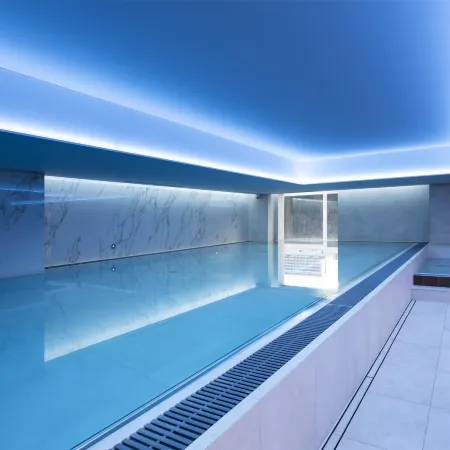Radisson Collection Hotel, Tallinn