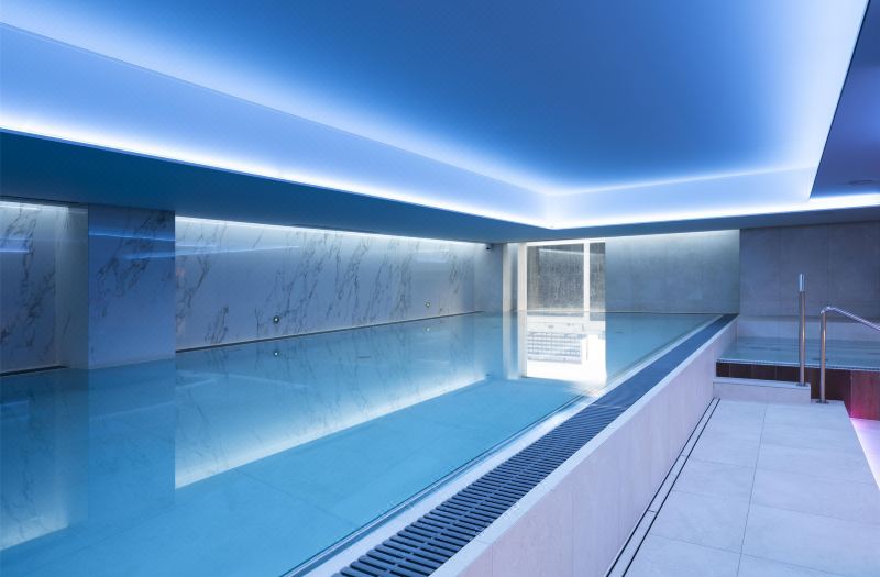 Radisson Collection Hotel, Tallinn photo 2