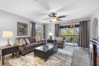 Dora - Holiday Hills Branson - Golf Resort - Branson - Outdoor Pools