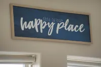 Happy Place Condo - Stunning Table Rock Lake Views - 4 Yıldız