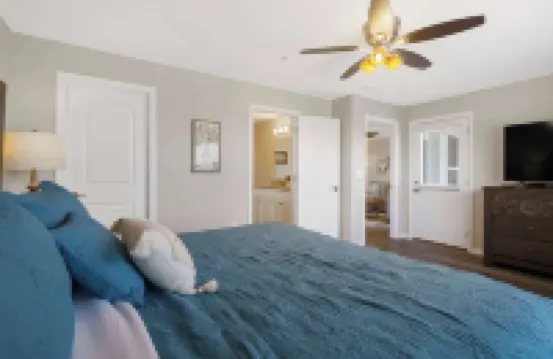 Welcome Home Branson Your Next Home in the Heart of Branson