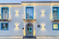 Luma Relais de Charme