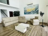 Hikka House - Thema Collection