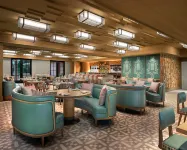 Palm House Hotel - breakfast