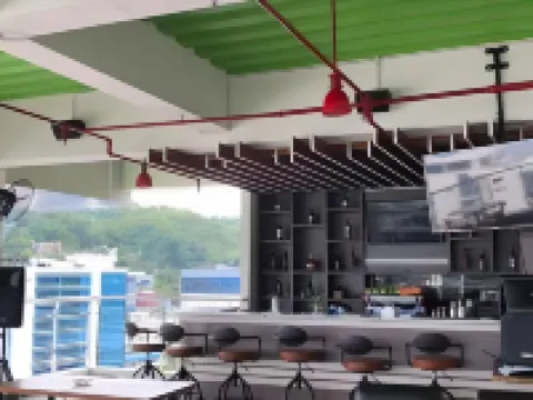 MaxOneHotels.com @ Jayapura Hotels in Gurabesi