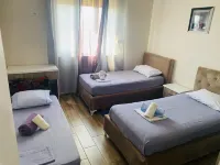 Rezidenca Shopi Apartments - 3 звезды