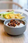 Good Hotel - Zhongxiao