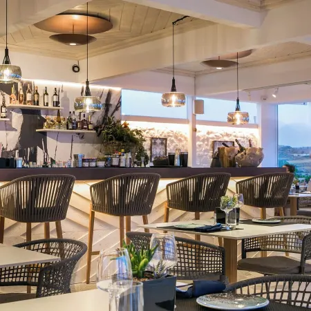 LYO Boutique Hotel
