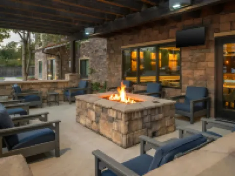 TownePlace Suites Slidell Hotels in Slidell