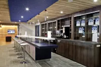 Résidence Odalys les Fermes de Châtel