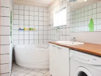 8 Person Holiday Home in Dannemare-by Traum