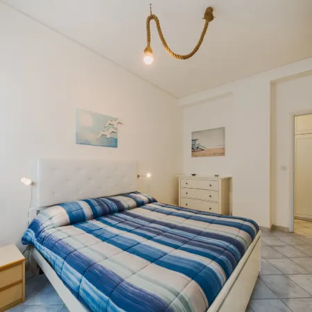 Baia dei Sogni