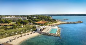 Laguna Maradiso Hotel by Aminess