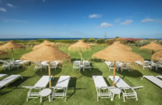 Barceló Conil Playa - Adults Recommended