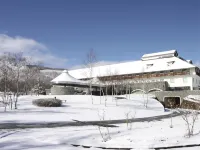 Gateaux Kingdom Koumi Hotels in Minamimaki