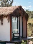 Villa Oasis Hotels in 
