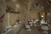 Antico Convicino Rooms Suites & SPA - Pensionat