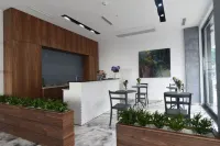 Sera Nature Hotel & Spa Hotels in Akcaabat