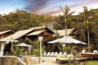 포자다 칸토 다 비지아