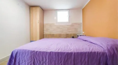 Villa Miami Hotels in Casabianca