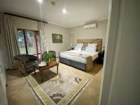 Kloofyard Guesthouse - 2-Star