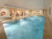 Mamaison le Regina Boutique Hotel Hotels near Bielany