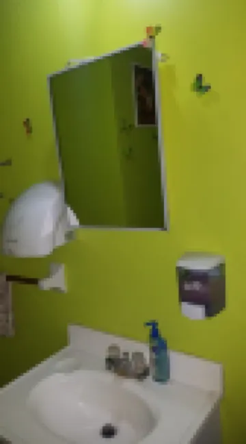 Cozy two Bedroom Getaway Hotels in Old Harbour