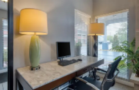 Best Western Country Inn - North