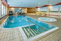 Aspire Oldenburg, Trademark Collection by Wyndham - Pools